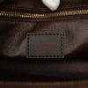 Louis Vuitton Damier Ebene King Size Toiletry Secondhand