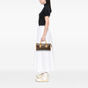 Louis Vuitton Monogram Popincourt Secondhand