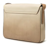 Prada Spazzolato Leather Crossbody Secondhand