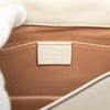 Gucci Mini Leather Queen Margaret Broadway Satchel Secondhand