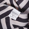 Secondhand Sultana Kaftan - '10s