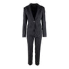 Secondhand Dolce & Gabbana Stripe Suit