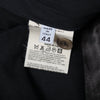 Secondhand Maison Martin Margiela Grey Pants -'10s
