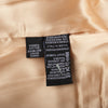 Secondhand La Perla