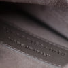 Secondhand Saint Laurent Paris Small Sac de Jour Bag - '00s