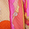 Secondhand Emilio Pucci Printed Silk Tunic - '60s