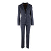 Secondhand Dolce & Gabbana Stripe Suit