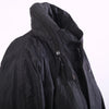 Secondhand Issey Miyake Lightweight Flare Raincoat - '10s