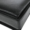 https://tbc-image-proxy.thebrandcollector.workers.dev/08b82e5fbca9d391?url=https://i.ebayimg.com/images/g/HdUAAeSwL8lqepgP/s-l1600.jpg