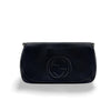 https://tbc-image-proxy.thebrandcollector.workers.dev/08d667a18c2129fc?url=https://image.fapis.io/media/shop/goods-image/f0bbbf02-f5ea-43cf-bd1e-4f2a1dfe46b4_1_Pg8yt3S.jpeg