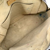 LOUIS VUITTON Handbag Second-hand