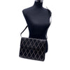 YVES SAINT LAURENT Shoulder Bag Second-hand