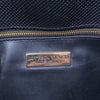 BOTTEGA VENETA Shoulder Bag Second-hand