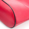 https://tbc-image-proxy.thebrandcollector.workers.dev/09267c4882201fdf?url=https://image.fapis.io/media/shop/goods-image/2334928a-5f65-4e7d-b79c-c4c0dcc62699_7.jpeg