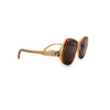 Secondhand Yves Saint Laurent Sunglasses