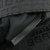 https://tbc-image-proxy.thebrandcollector.workers.dev/0935571b46769970?url=https://i.ebayimg.com/images/g/WRQAAeSwJBJqtydO/s-l1600.jpg