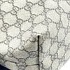 https://tbc-image-proxy.thebrandcollector.workers.dev/0935615a3c2340ac?url=https://image.fapis.io/media/shop/goods-image/bbd86e00-2d62-40f5-9796-ec6a633cd436_6.jpeg