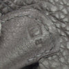 https://tbc-image-proxy.thebrandcollector.workers.dev/09425c1d84b62b73?url=https://i.ebayimg.com/images/g/voIAAeSwJOtqxI-0/s-l1600.jpg