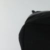https://tbc-image-proxy.thebrandcollector.workers.dev/094ad74c4a918df7?url=https://i.ebayimg.com/images/g/fo8AAeSw19Jor3dm/s-l1600.jpg