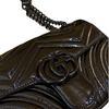 https://tbc-image-proxy.thebrandcollector.workers.dev/09523c2a9639a102?url=https://sojnqydrdwdloyvlvayk.supabase.co/storage/v1/object/public/products-images/014d1cd6-590f-4c0f-a536-18a812f4752a.PNG