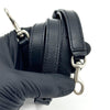 https://tbc-image-proxy.thebrandcollector.workers.dev/09597cb2e5e716e9?url=https://image.fapis.io/media/shop/goods-image/a6f639fa-d5b5-4e04-9e06-12de9148a18a_22.jpeg
