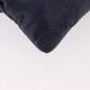 https://tbc-image-proxy.thebrandcollector.workers.dev/0959f5c7f877887a?url=https://i.ebayimg.com/images/g/QBYAAeSwxtpqR4Zs/s-l1600.jpg