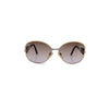 Secondhand Valentino Garavani Sunglasses