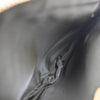 https://tbc-image-proxy.thebrandcollector.workers.dev/096d8d6db39d6bf8?url=https://i.ebayimg.com/images/g/noAAAeSwVppqj9qs/s-l1600.jpg