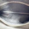 https://tbc-image-proxy.thebrandcollector.workers.dev/09782f9276613a27?url=https://image.fapis.io/media/shop/goods-image/7a6a745e-b6a5-4a7f-90c1-c8dbcf871486_15.jpeg