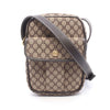 Celine Macadam Crossbody Bag Secondhand