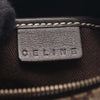Celine Macadam Crossbody Bag Secondhand