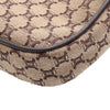 Celine Macadam Crossbody Bag Secondhand