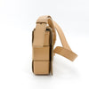 https://tbc-image-proxy.thebrandcollector.workers.dev/097bcd0d591031bc?url=https://image.fapis.io/media/shop/goods-image/11954112-0c05-4fc9-ae87-d995d1a6596e_5.jpeg