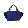 CELINE Handbag Second-hand