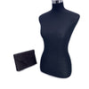 YVES SAINT LAURENT Clutch Bag Second-hand