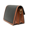 Louis Vuitton Taurillon Mini Dauphine Secondhand