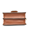 Louis Vuitton Taurillon Mini Dauphine Secondhand