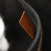Louis Vuitton Taurillon Mini Dauphine Secondhand