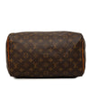 Louis Vuitton Monogram Speedy 30 Secondhand