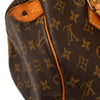 Louis Vuitton Monogram Speedy 30 Secondhand