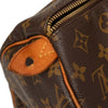 Louis Vuitton Monogram Speedy 30 Secondhand