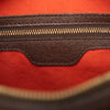Secondhand Louis Vuitton Damier Ebene Triana