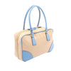 Prada Medium Re-Edition Saffiano 1978 Tote Secondhand