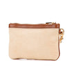 Gucci Canvas Ophidia Pouch Secondhand