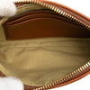 Gucci Canvas Ophidia Pouch Secondhand
