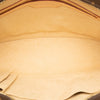 Louis Vuitton Monogram Babylone Secondhand