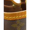Louis Vuitton Monogram Petit Noe Secondhand