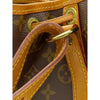 Louis Vuitton Monogram Petit Noe Secondhand