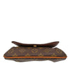 Louis Vuitton Monogram Musette Salsa PM Short Strap Secondhand