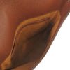 Louis Vuitton Monogram Musette Salsa PM Short Strap Secondhand